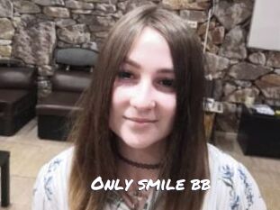 Only_smile_bb