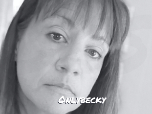 Onlybecky