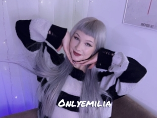Onlyemilia