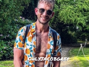 onlyjacobgrey Ochranne Siete