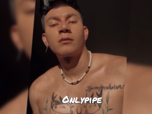 Onlypipe