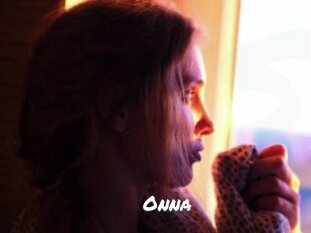 Onna
