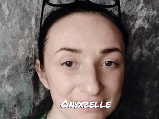 Onyxbelle