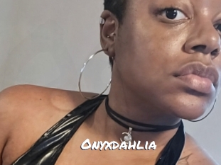 Onyxdahlia