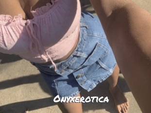 onyxerotica Ochranne Siete