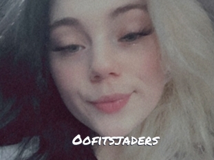Oofitsjaders