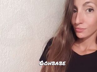 Oohbabe