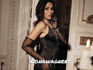 Oonawagners