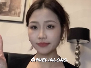 Ophelialong