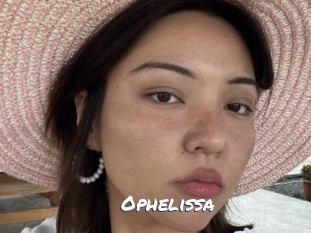 Ophelissa