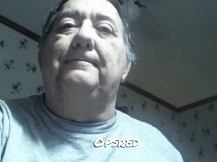 Opsred