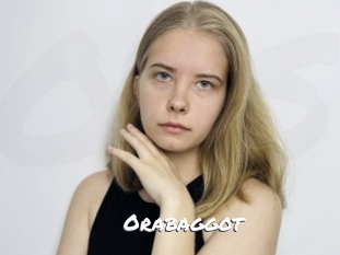 Orabaggot
