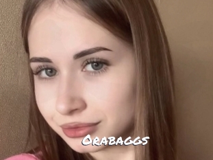Orabaggs