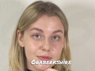 Oraberkshire