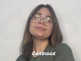 Orabigge