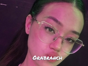 Orabranch