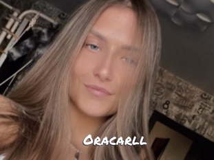 Oracarll