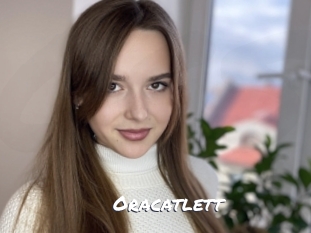 Oracatlett