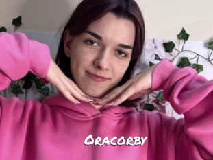 Oracorby