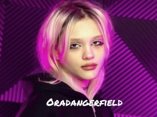 Oradangerfield