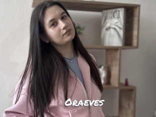 oraeves Ochranne Siete