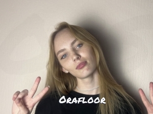 Orafloor