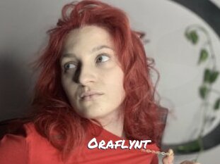 Oraflynt
