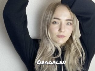 Oragalen