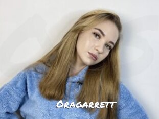 Oragarrett