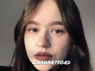 Orahartford
