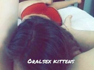 Oralsex_kittens
