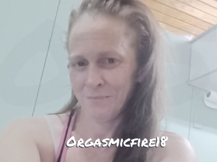 Orgasmicfire18