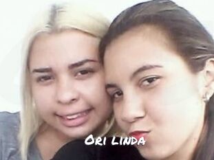 Ori_linda