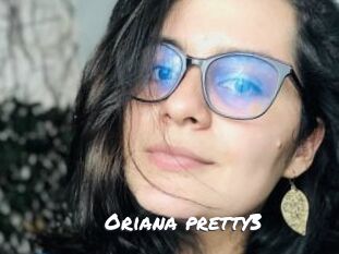 Oriana_pretty3