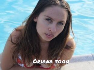 Oriana_soon