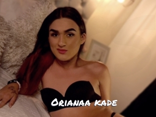 Orianaa_kade