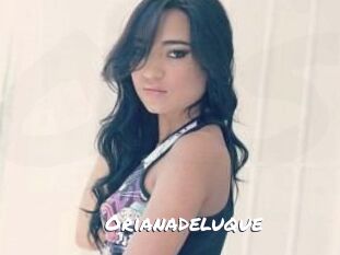 Oriana_deluque