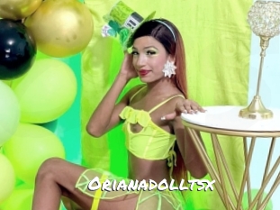 Orianadolltsx