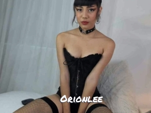 Orionlee