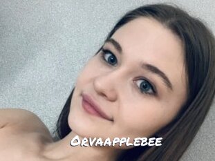Orvaapplebee