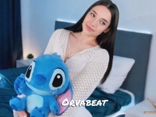 Orvabeat