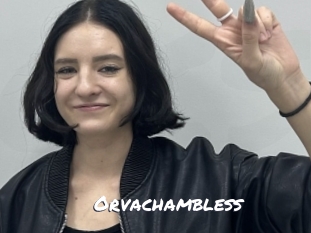 Orvachambless