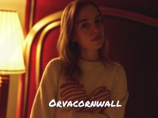 Orvacornwall