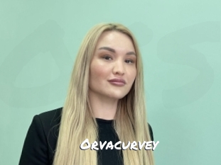Orvacurvey