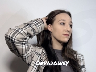 Orvadowey