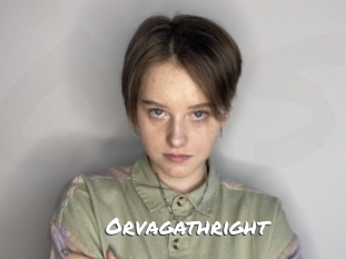 Orvagathright