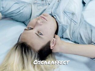 Oscaraffect
