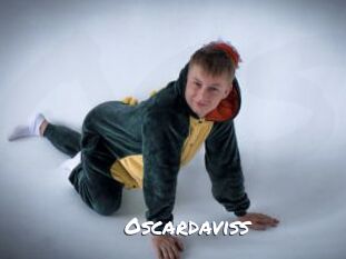 Oscardaviss