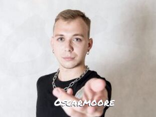 Oscarmoore