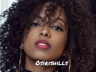 Osirishills